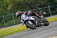 Slovakia-Ring;event-digital-images;motorbikes;no-limits;peter-wileman-photography;trackday;trackday-digital-images